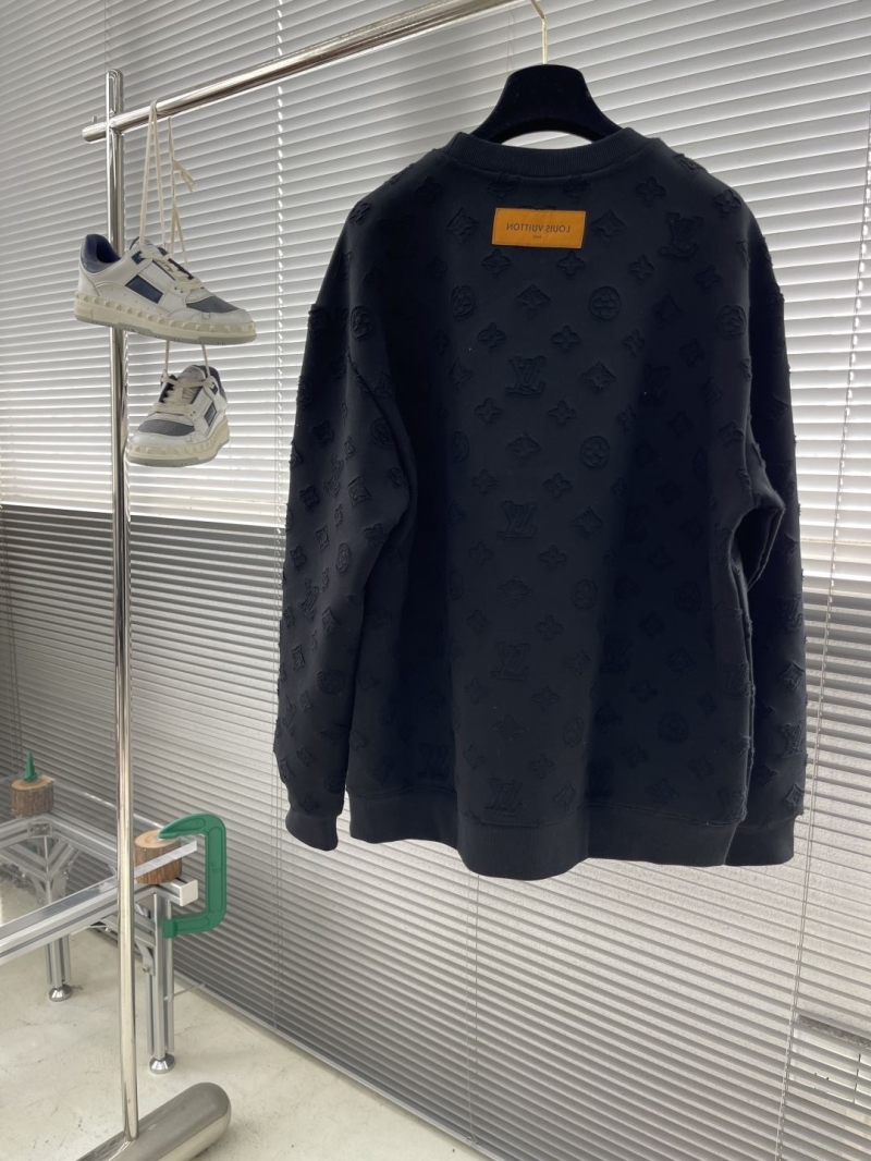 l0vis Vvtt0n t-shirt